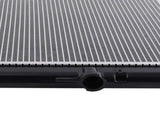 Cooling Assembly Radiator fit for Infiniti M35 3.5L V6 06-08 21460EG200 AT 19125758