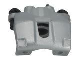 Rear Left Right Brake Calipers fit for Ford F-150 04-11 Lincoln Mark LT 06-08 184858 91188473