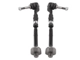 10X Front & Rear Lower Control Arm Kit fit for BMW 5 6 Series F06 F10 F12 F13 xDrive 18815787