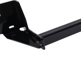 1.25" Rear Trailer Hitch fit for Toyota Prius 2023-2026 Class 2 2000lbs 79936534