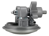 Brake Booster Electrical Vacuum Pump fit for Isuzu NPR V8 TBI L05 SINGLE CAB 1995 59487045