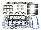 Non MDS Lifters Plug Rebuild Kit Fits For Dodge Durango Charger Chrysler 300 5.7L V8 53021720AB 82381718
