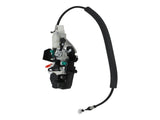 Door Lock Actuator Driver Side fit for Dodge Challenger 11-14 Coupe 68064403AC 42680845