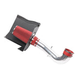 3.5" Intake Pipe With Air Filter for GMC/Chevrolet Silverado 2007-2008 Sierra 4.8L/5.3L/6.0L/6.2L V8 83854394