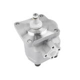 Hydraulic Gear Pump For Yanmar YM1500 YM1600 YM1700 YM2000 194150-41110 GP1-C-5A AM875239 13754768