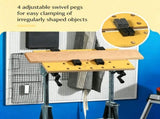 Work Bench Tool Stand 26901975