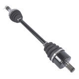 Rear Left or Right CV Axle Assembly for Can-Am Defender MAX HD8 HD10 705502451 79867488