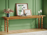 Long Console Table/Living room table 28379527