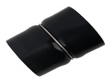 Black Stainless Intercooler Pipe fit for Dodge Ram 5.9L Cummins Diesel 2003-07 57234194