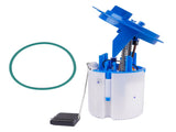 Right Fuel Pump Module Assembly w/ Sending Unit Fits for Mercedes-Benz W204 W212 C300 E350 CLS400 15500996