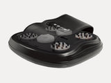 Foot Massager with Heat-Black W607P188754