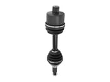 1* Rear Left Right CV Joint Axle Shaft fit for Polaris Sportsman 570 2015-2024 65616325