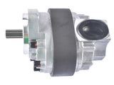 Hydraulic Gear Pump D53690 D48950 D49241 D80083 Replacement for Case Backhoe 480 480B 480C 480CK 22449623
