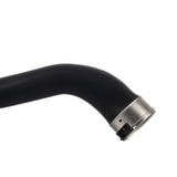 Turbocharger Intercooler Air Inlet Hose Assembly fit for Cruze LT/Premier 2016-2019 44565928