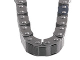 Transfer Case Chain fit for Chevrolet Blazer K10 K1500 GMC Jimmy 1981-1995 HV025 63600077
