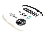 Timing Chain Tensioner Guide Repair Kit For Hisun 500 Sector Vector Quad Parts 21875888