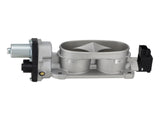 Throttle Body Assembly W/ TPS Sensor fit for Ford Mustang 2005-2010 V8 4.6L S20038 28442441