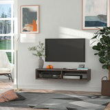 Wall Mounted TV Stand 06819416