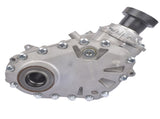 Transfer Case Assembly for Dodge Journey 3.6L V6 FLEX 2011-2019 Sport Utility 68045780AA 68045780AD 87522425