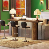 Long Console Table/Living room table 21703025