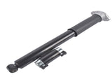 Rear Right Shock Absorber w/ ADS Fit for Mercedes-Benz C-Class W205 C180 C200 C300 C43 63 AMG 84932256