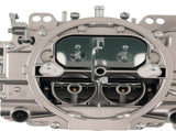 4 Barrel 1405 Carburetor Carb fit for Chevy Dodge 305 318 350 351 360Cu V8 Engine 41678125