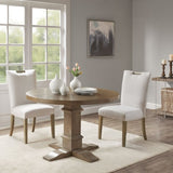 Braiden Dining Chair B03548763
