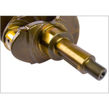 New Crankshaft For HINO W04D engine 13411-1592 134111592 Good Quality Durable 23026854
