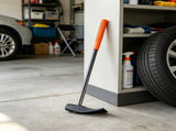 32" Tire Bead Breaker Wedge, Heavy Duty Cast Iron Head Hammer, Universal Tire Removal Tool for 38784410