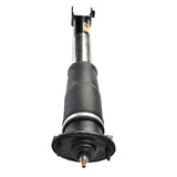 ZUN Rear Air Suspension Shock Strut w/ Electric For Cadillac SRX 3.6L V6 4.6L V8 GAS DOHC 2004-2009 84767993