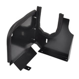 Air intake kit Fit For 99-06 GMC 6.6L MT020024 38776507