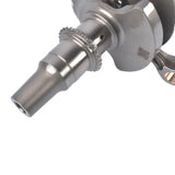 Crankshaft w/ Connecting Rod Replacement for Polaris RZR 900 XP RZR4 900 XP 2013-2014 1204599 33906064