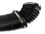 Engine Air Intake System fit for Ram 2500 3500 SLT ST Diesel 2011-2018 384484 44117450