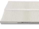 4x Cabin Air Filter fit for Kenworth T660 T680 T700 T800 T880 W900 2011-2020 PA30093 00955964