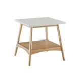 End Table B03548837