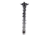 Intake Engine Camshaft Fits for Mercedes-Benz A220 GLA250 2.0L L4 93487254