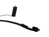 Electric Fuel Pump Assembly fit for Ford Explorer Sport Trac 04-05 4.0L P76168M 09665505