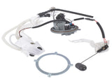 EFI Fuel Pump Module Assy Fit For Harley-Davidson CVO Touring Road Glide Road King Street Glide 17024344