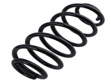 2" Rear Suspension Drop Kit fit for Chevrolet Avalanche Suburban 1500 2007-2014 86672339