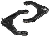 10x Front Upper Control Arms Sway Bar Tie Rods fit for Silverado Sierra 1500 2500 HD 67389201