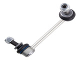 Front Sway Bar Links fit for 03-09 GX470 2003-22 Toyota 4Runner 2007-2014 FJ Cruiser 40065823