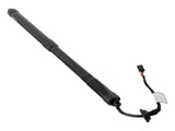 Rear Electric Tailgate Trunk Lift Support fit for Volvo XC40 2017-2023 32296296 56589840