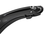 1x fit for Hyundai Veloster Elantra 2011-17 Front Lower Right Control Arm Ball Joint 48538160