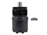 Hydraulic Motor 101-1008-009 for Eaton Char-Lynn H Series 1011008009 101-1008-009 79485924