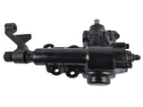 Steering Gear 27-8462 Fits for Isuzu Trooper 1997-2002 VehiCROSS 1999-2001 3.5L V6 66116564