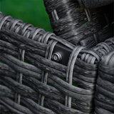 Folding Lounge Chairs / beach chair 88433218