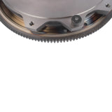 Dual Mass Flywheel for Ford Mustang 2011 2012 2013 2014 V6 3.7L BR3Z-6477-B 19169009