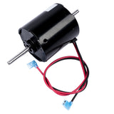 For Atwood 37697 30133 Hydro Flame Furnace Heater Blower Motor 8525 IV 8531 IV 91074180