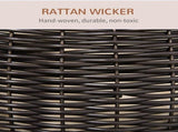 Pet Cat Bed/Cat House 64926722