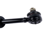 Replacement for John Deere 955 Tractor Hydraulic Power Steering Cylinder AM108896 LVA23451 09113789